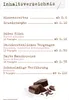 Dr. Oetker Rezeptbuch Das Schokobuch Produktbild-Vorschau 4