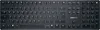 CHERRY KW X ULP Tastatur kabellos schwarz Produktbild-Vorschau 1
