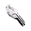 YATO Rohrschneider YT-2228 Blisterpack 570g Produktbild-Vorschau 9