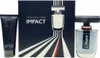Tommy Hilfiger Impact Lote 3 Piezas Produktbild-Vorschau 4