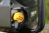 Texas Akku Kettensäge CSZ 5800 Produktbild-Vorschau 8
