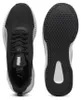 Puma Calzado Flyer Lite 3, 31079701 Vista previa de la imagen del producto 7