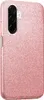 Pouzdro na mobilní telefon pro Samsung Galaxy A17 5G, Náhled obrázku produktu 2