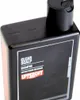 Uppercut Deluxe Klares Kopfhaut Shampoo 240 ml Produktbild-Vorschau 3