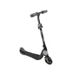 Evo Faltbarer Verstellbarer Kinder-Roller Light Speed Produktbild-Vorschau 5
