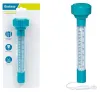 Bestway® Plávajúci bazénový teplomer Náhľad obrázku produktu 21