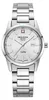 Swiss Alpine Military - 7767.1132 - Montre Bracelet - Voir les images du produit 4