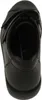 Ecco - ECCO Soft 2.0 scarpa slip-on - nero Anteprima dell’immagine prodotto 116