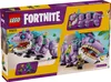 LEGO® Fortnite® 77077 Klombo Voir les images du produit 3