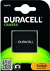 Duracell DR9712, 700 mAh, 3,7 V, Lithium-Ion (Li-Ion) Produktbild-Vorschau 1