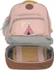Sac à dos décontracté pour enfants - Mini Backpack, Voir les images du produit 5