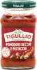 Sauce pesto Tigullio aux tomates séchées et aux pistaches Voir les images du produit 2