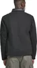 A person wearing a black jacket. Produktbild-Vorschau