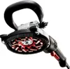 Metabo Betonschleifer RSEV 19-125 RT (603825710) -  Produktbild-Vorschau 3