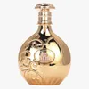 Arabiyat Prestige Nyla Vani-Elle Eau de Parfum, 80 ml Productafbeelding-voorbeeld 2