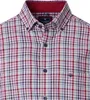 Redmond - Comfort Fit - Herren Freizeithemd Langarm Hemd Produktbild-Vorschau 3
