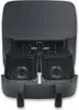 FR 2463 Black Line Doppel-Heißluftfritteuse Produktbild-Vorschau 31