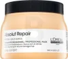 L´Oréal Professionnel Série Expert Absolut Repair Gold Podgląd zdjęcia produktu 4