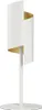 Ledvance Smart+ LED Tischlampe Decor Twist Weiß 12W 840lm Produktbild-Vorschau 9