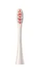 Oclean Brush Head P1C8 Gold 2 pcs Produktbild-Vorschau 2