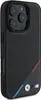 Bmw Bmhmp16L23Pupdk Iphone 16 Pro 6,3 Czarny/Nero Custodia Anteprima dell’immagine prodotto 4