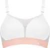 TRIUMPH Triaction Extreme Lite N WHITE WHITE 70E Produktbild-Vorschau 14