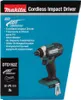Makita DTD152Z bulk Akku-Schlagschrauber Podgląd zdjęcia produktu 19