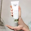Christophe Robin Hydrating Melting Mask Haarmaske mit Produktbild-Vorschau 4