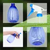 KADAX Opryskiwacz Spryskiwacz Ręczny Do Roślin 550 ml Podgląd zdjęcia produktu 4