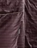 Irisette Mako Satin Bettwäsche Tokio - 8607 -  Streifen 135 Produktbild-Vorschau 4