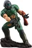 Good Smile Company - Doom Pop Up Parade Doom Marine 17 cm Produktbild-Vorschau 1