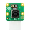 Modul kamery Raspberry Pi 3 Wide, 12MP Náhled obrázku produktu 1