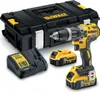 DEWALT Akkuschrauber 2000U/min Produktbild-Vorschau 16