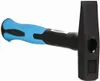 Fiberglas-Hammer-Set, 8-teilig, KD232 Produktbild-Vorschau 13