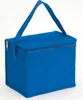 Printwear  | Kühltasche Celsius | 20,5 x 13,5 x 17 cm - Produktbild-Vorschau 1