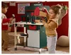 Lupilu® Holz-Werkbank Kinder Spiel mit realistischen Produktbild-Vorschau 4