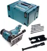 Makita DJV181ZJ - Přímočará pila - akumulátorová - bez Náhled obrázku produktu 13