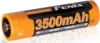 Akku Fenix 18650 3500 mAh (Li-Ion) wiederaufladbar 1 Stck Produktbild-Vorschau 7