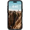 Urban Armor Gear Civilian, Cover, Apple, iPhone 16 Plus, 17 Produktbild-Vorschau 2