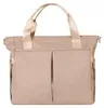 Kikkaboo Brielle Mami-tasche    One Size Produktbild-Vorschau 2