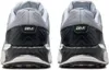 Nike Air Max Bia wolf grey/black-dk smoke grey, Neutral Produktbild-Vorschau 5