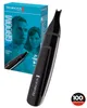 Remington NE3150 Produktbild-Vorschau 4