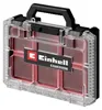 EINHELL E-Case: Caja organizadora de tamaño medio Vista previa de la imagen del producto 1