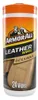 Armor All GAA39024GE, Auto, Wischtücher, Sitz, Leder Produktbild-Vorschau 3