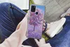MuchoWow® Handyhülle Schutzhülle Hülle für Samsung Galaxy Produktbild-Vorschau 3