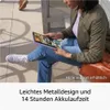 Amazon Fire Max 11 Tablet 64 GB Grau mit Werbung Produktbild-Vorschau 9