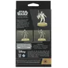 Star Wars Legion - Republik Padme Amidala (+) Produktbild-Vorschau 2