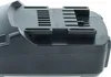 vhbw 2x Akku kompatibel mit Fischer FSS18V 400 BL - Set 1, Produktbild-Vorschau 7