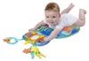 Playgro Bauchspielkissen Produktbild-Vorschau 4