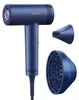 Philips 8000 series Hair Dryer BHD839/10 Sèche-cheveux avec Voir les images du produit 8